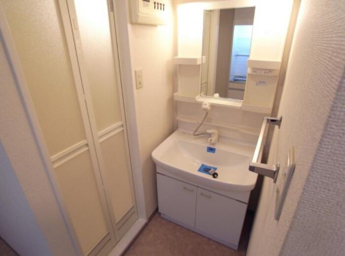 フルール須磨の物件内観写真