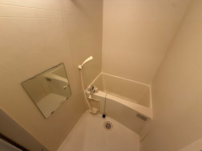 フルール須磨の物件内観写真