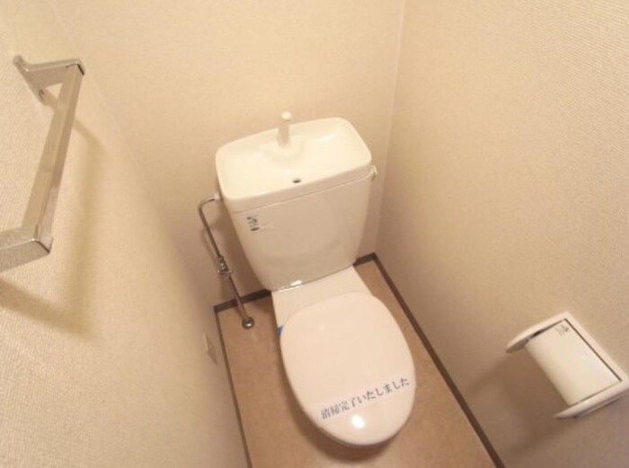 フルール須磨の物件内観写真