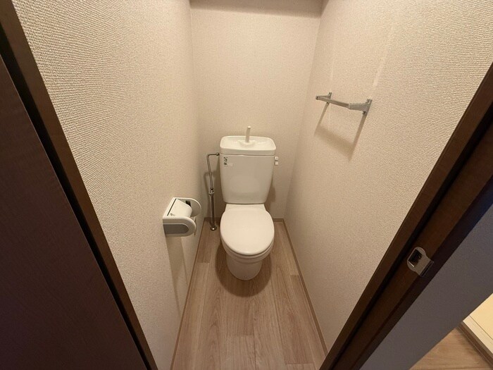 フルール須磨の物件内観写真