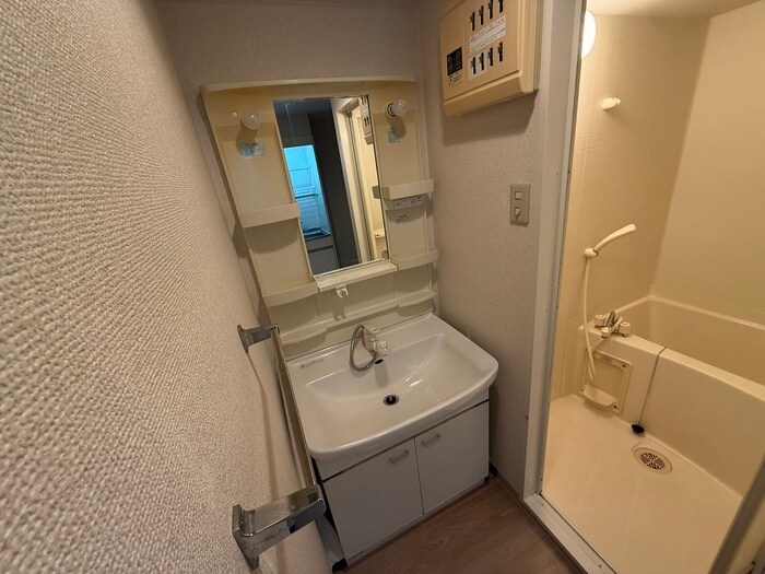 フルール須磨の物件内観写真