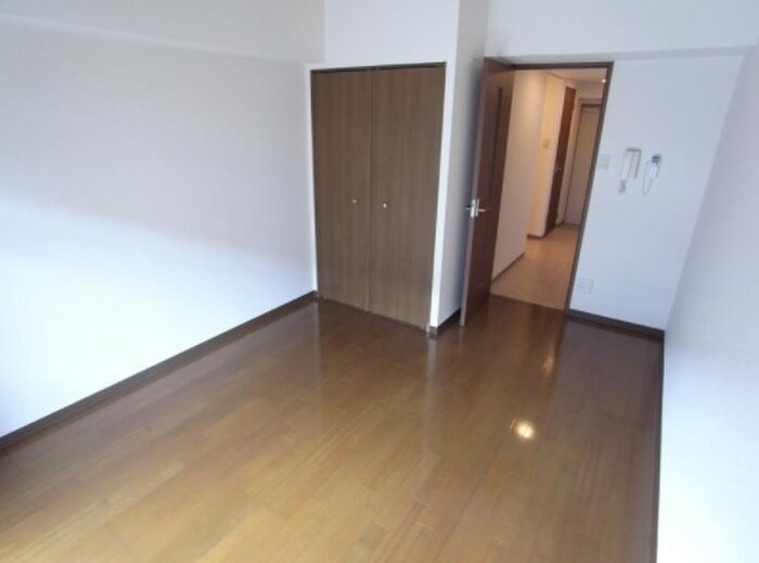 フルール須磨の物件内観写真