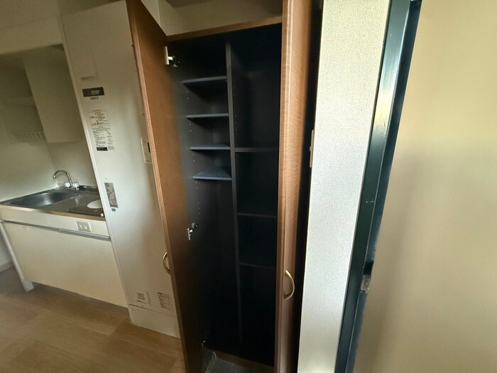 フルール須磨の物件内観写真