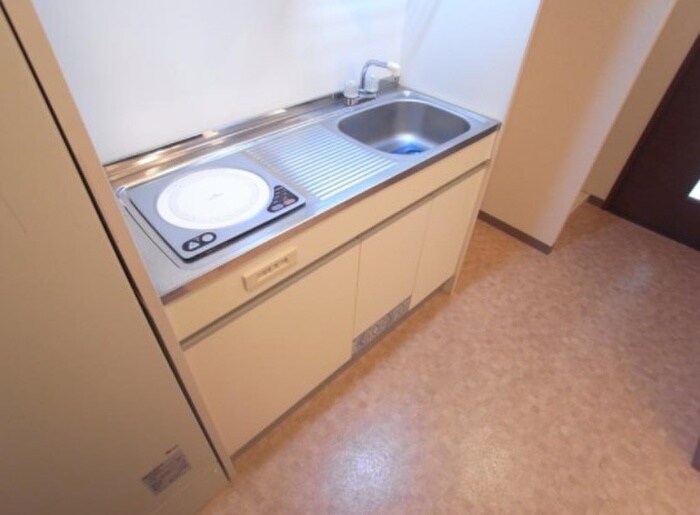 フルール須磨の物件内観写真