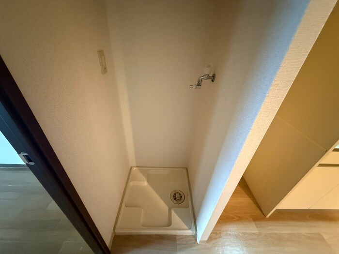 フルール須磨の物件内観写真