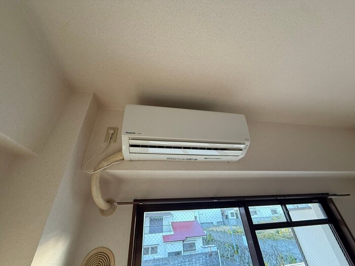 フルール須磨の物件内観写真