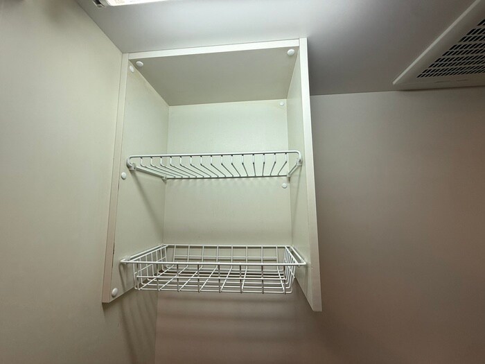 フルール須磨の物件内観写真