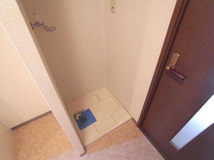 フルール須磨の物件内観写真