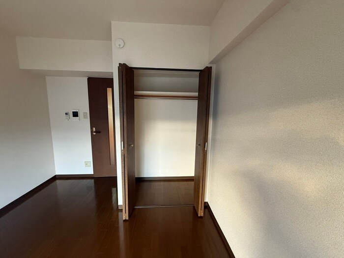 フルール須磨の物件内観写真