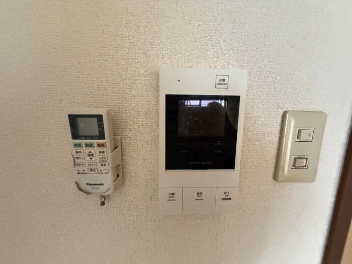 フルール須磨の物件内観写真