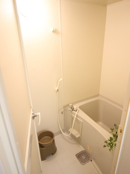 グランシャルマン新大阪の物件内観写真