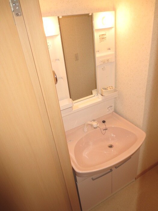 リマ－レ山科の物件内観写真