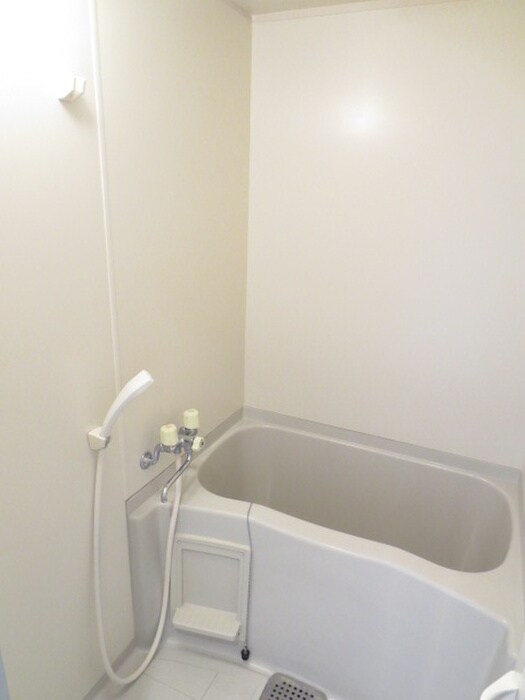 旭ビルの物件内観写真