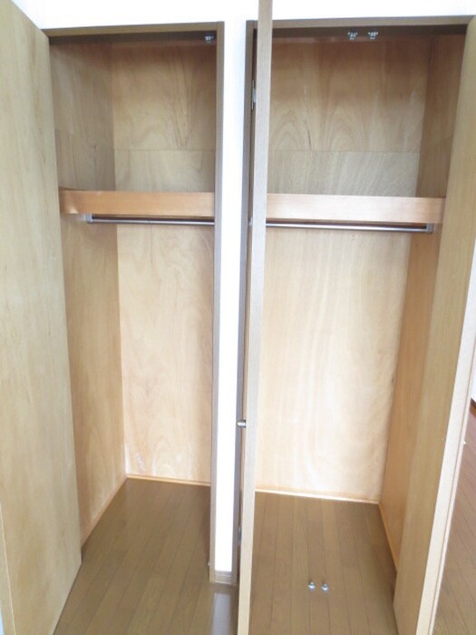 旭ビルの物件内観写真