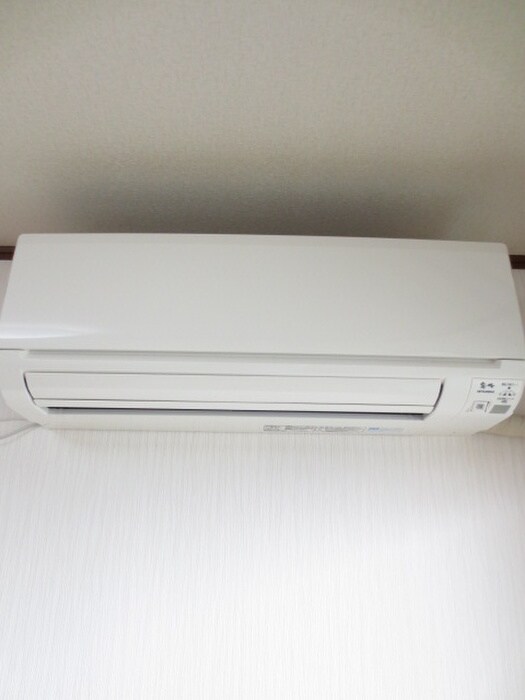 旭ビルの物件内観写真