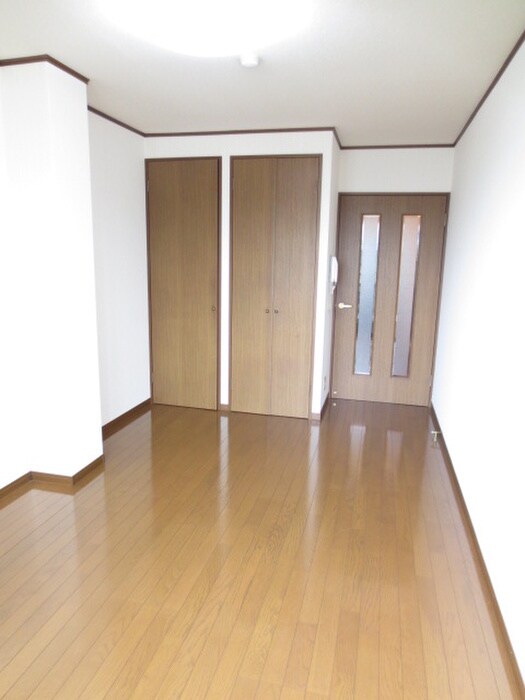 旭ビルの物件内観写真