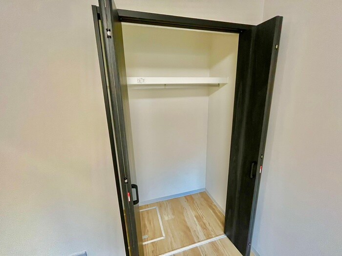 Ｓｕｎ　Ｇａｒｄｅｎ　元町の物件内観写真