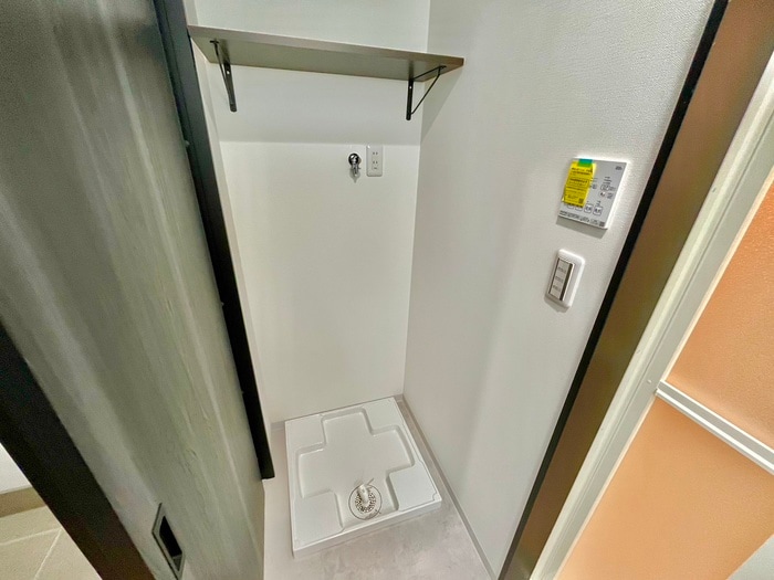 Ｓｕｎ　Ｇａｒｄｅｎ　元町の物件内観写真