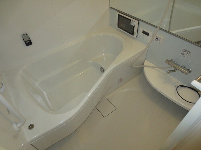 Canal　Arkの物件内観写真