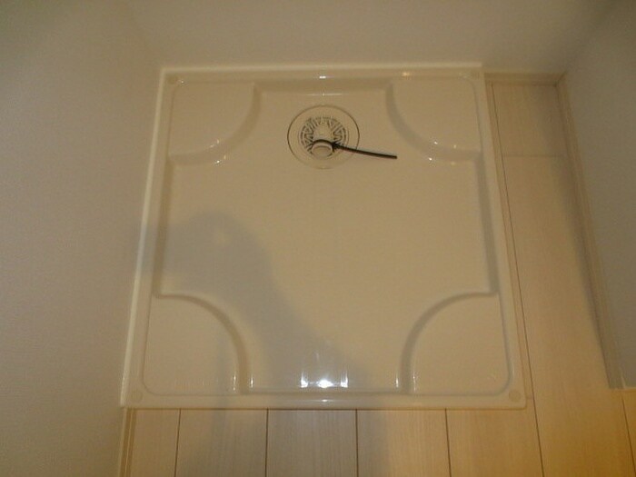 Canal　Arkの物件内観写真