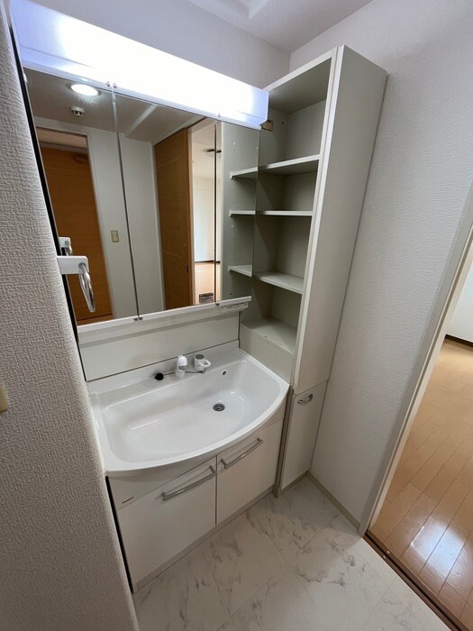 クローバー・ノース江坂の物件内観写真