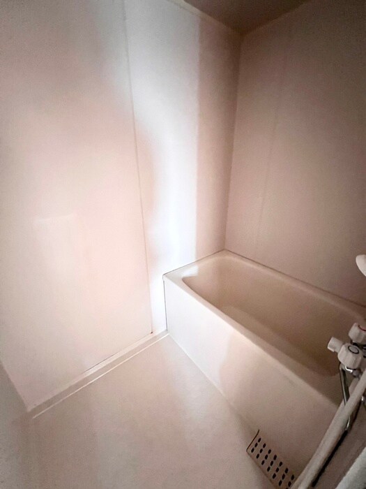 STAC立花の物件内観写真