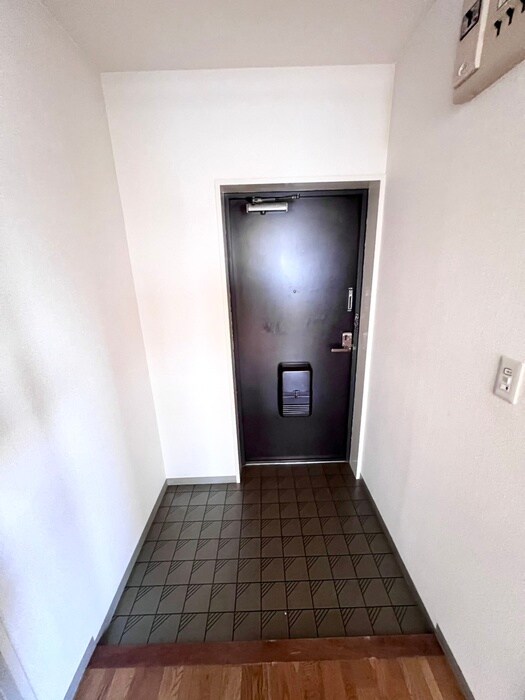 STAC立花の物件内観写真