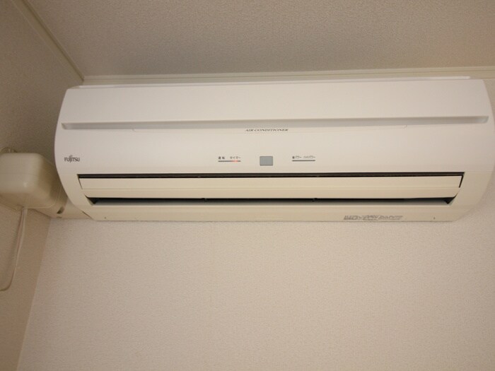 フル－ルの物件内観写真