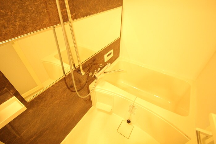 La Douceur南茨木の物件内観写真