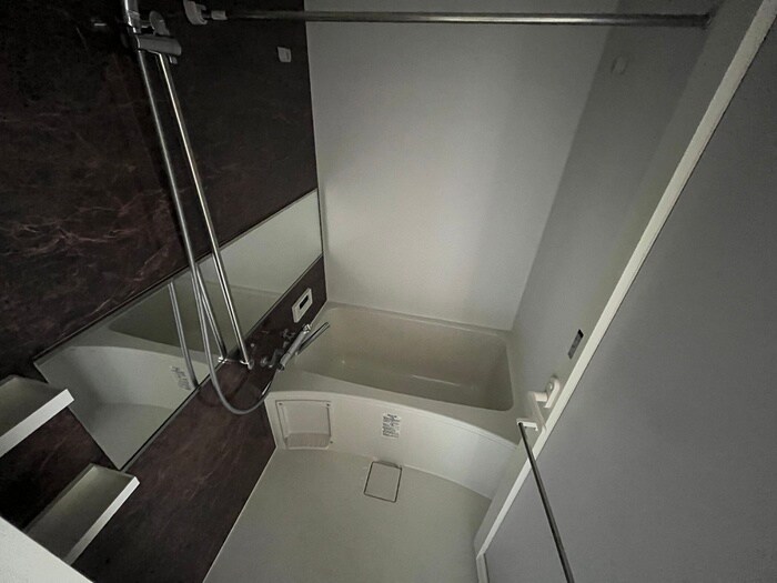 La Douceur南茨木の物件内観写真