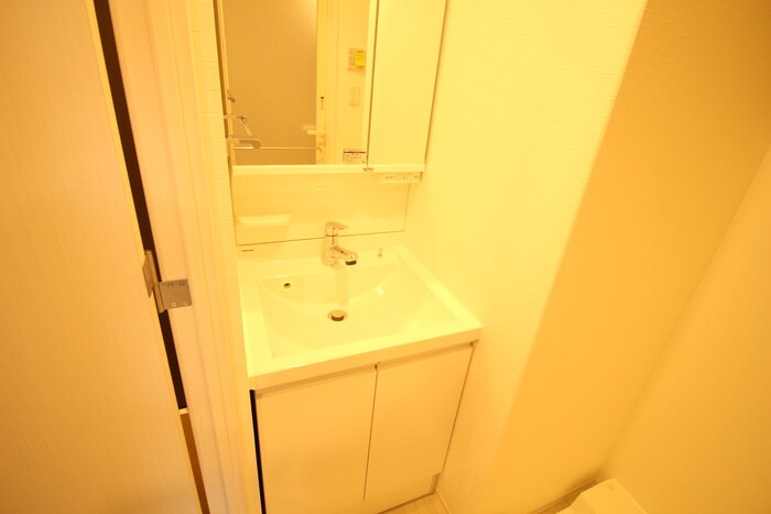 La Douceur南茨木の物件内観写真