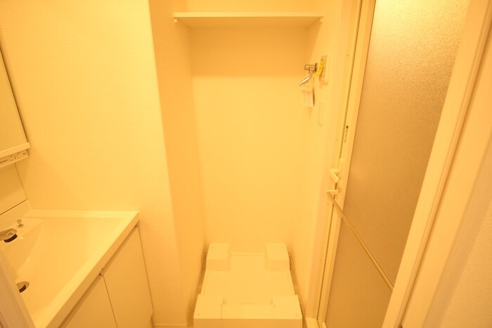 La Douceur南茨木の物件内観写真