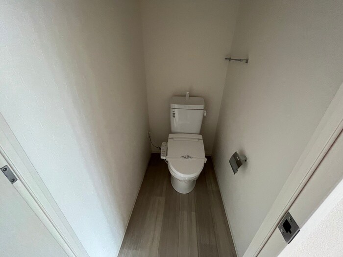 La Douceur南茨木の物件内観写真