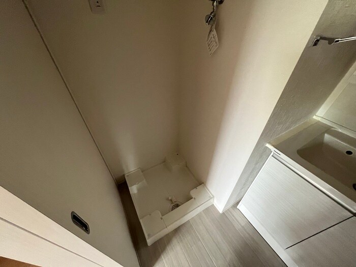 La Douceur南茨木の物件内観写真