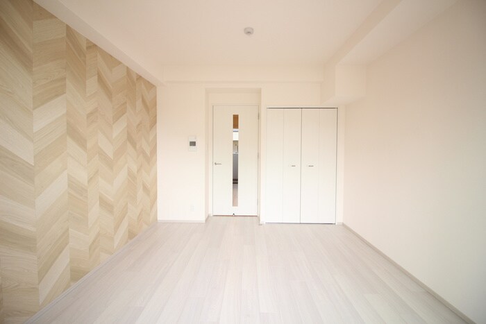 La Douceur南茨木の物件内観写真