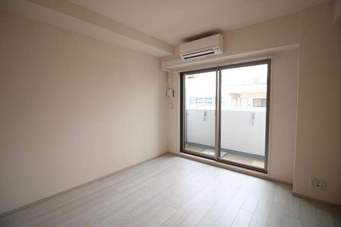 La Douceur南茨木の物件内観写真