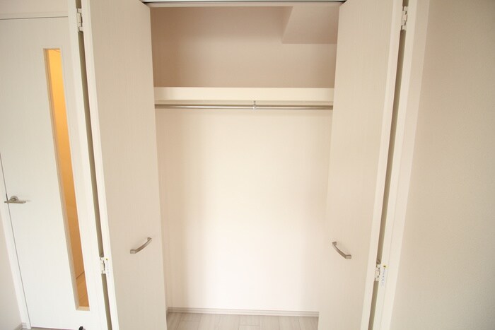 La Douceur南茨木の物件内観写真