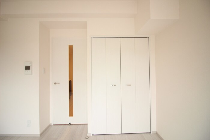 La Douceur南茨木の物件内観写真