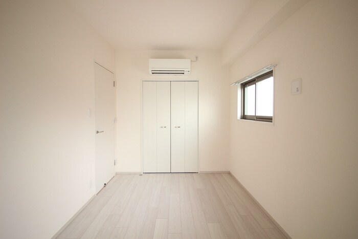 La Douceur南茨木の物件内観写真