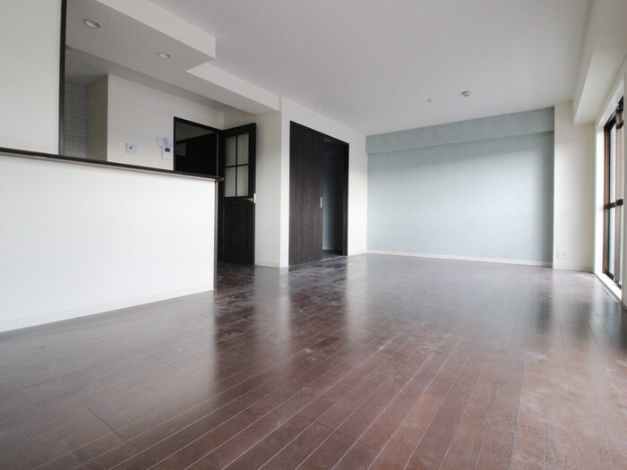 メロディーハイツ五月が丘の物件内観写真