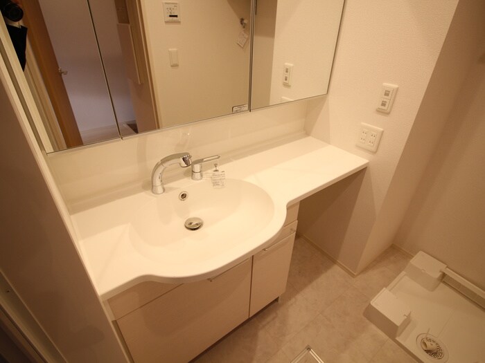 ソッレヴァンテの物件内観写真