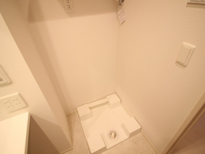 ソッレヴァンテの物件内観写真