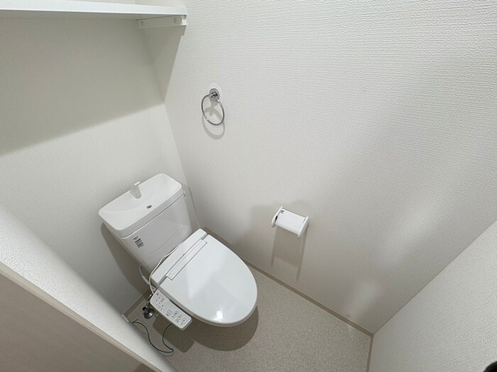 Ｄ ｐｏｒｔａ ｗｉｓｔｅｒｉａの物件内観写真