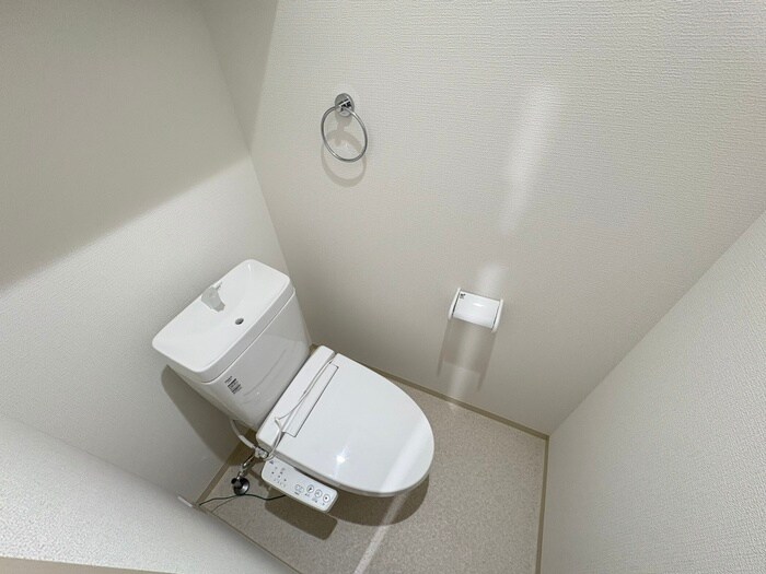 Ｄ ｐｏｒｔａ ｗｉｓｔｅｒｉａの物件内観写真