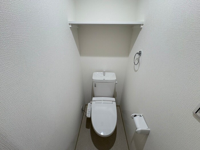 Ｄ ｐｏｒｔａ ｗｉｓｔｅｒｉａの物件内観写真