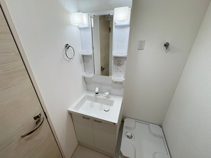 Ｄ ｐｏｒｔａ ｗｉｓｔｅｒｉａの物件内観写真