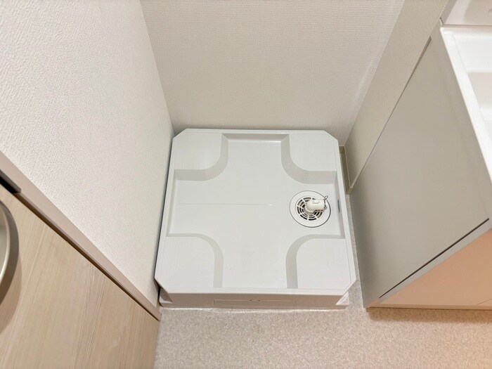 Ｄ ｐｏｒｔａ ｗｉｓｔｅｒｉａの物件内観写真