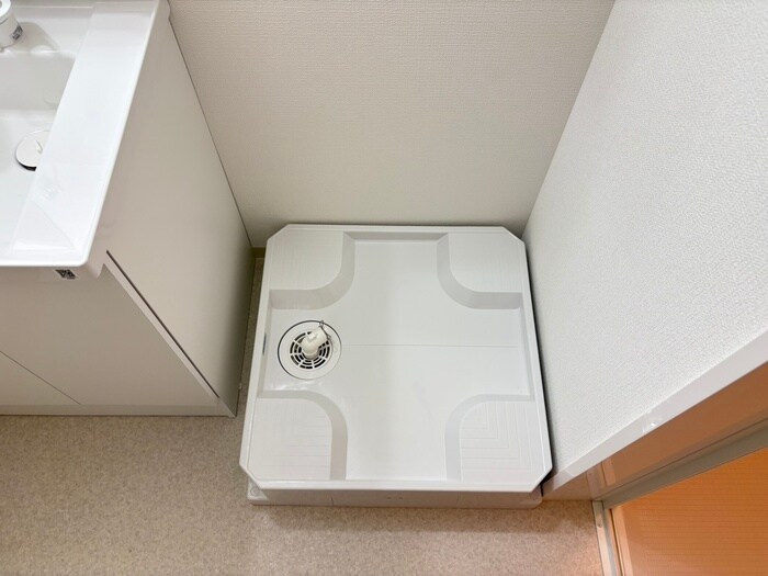 Ｄ ｐｏｒｔａ ｗｉｓｔｅｒｉａの物件内観写真