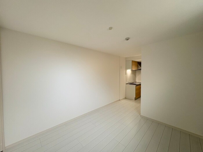 Ｄ ｐｏｒｔａ ｗｉｓｔｅｒｉａの物件内観写真