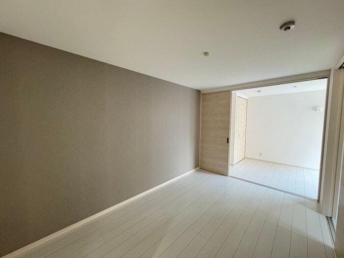 Ｄ ｐｏｒｔａ ｗｉｓｔｅｒｉａの物件内観写真